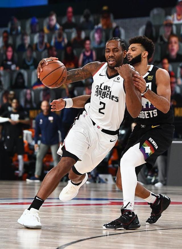 曼城的比赛 曼城的比赛