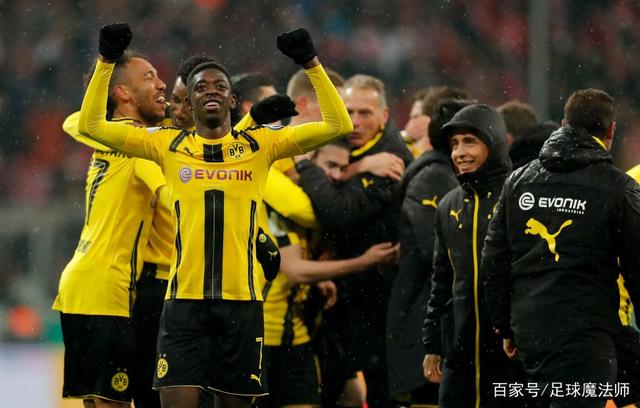 还要提升他 还要提升他