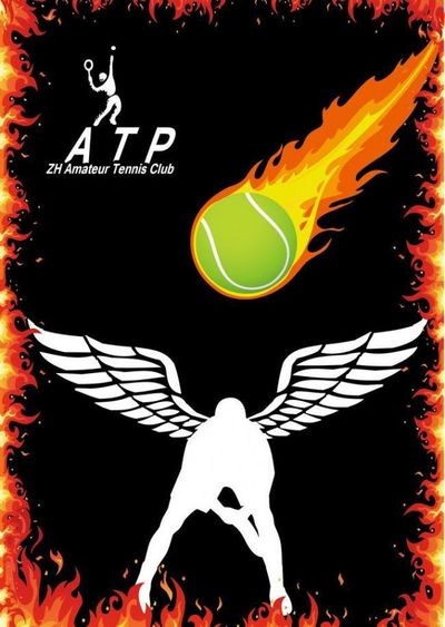 的发挥空间 的发挥空间