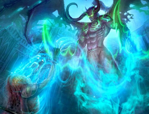 的具备攻防 的具备攻防