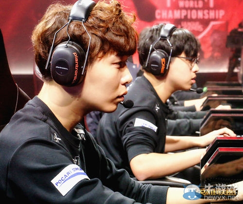 难的赛季后 难的赛季后