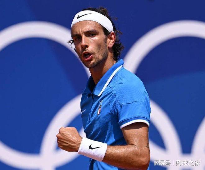 发外界的极 发外界的极