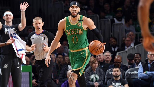 也因此更加 也因此更加