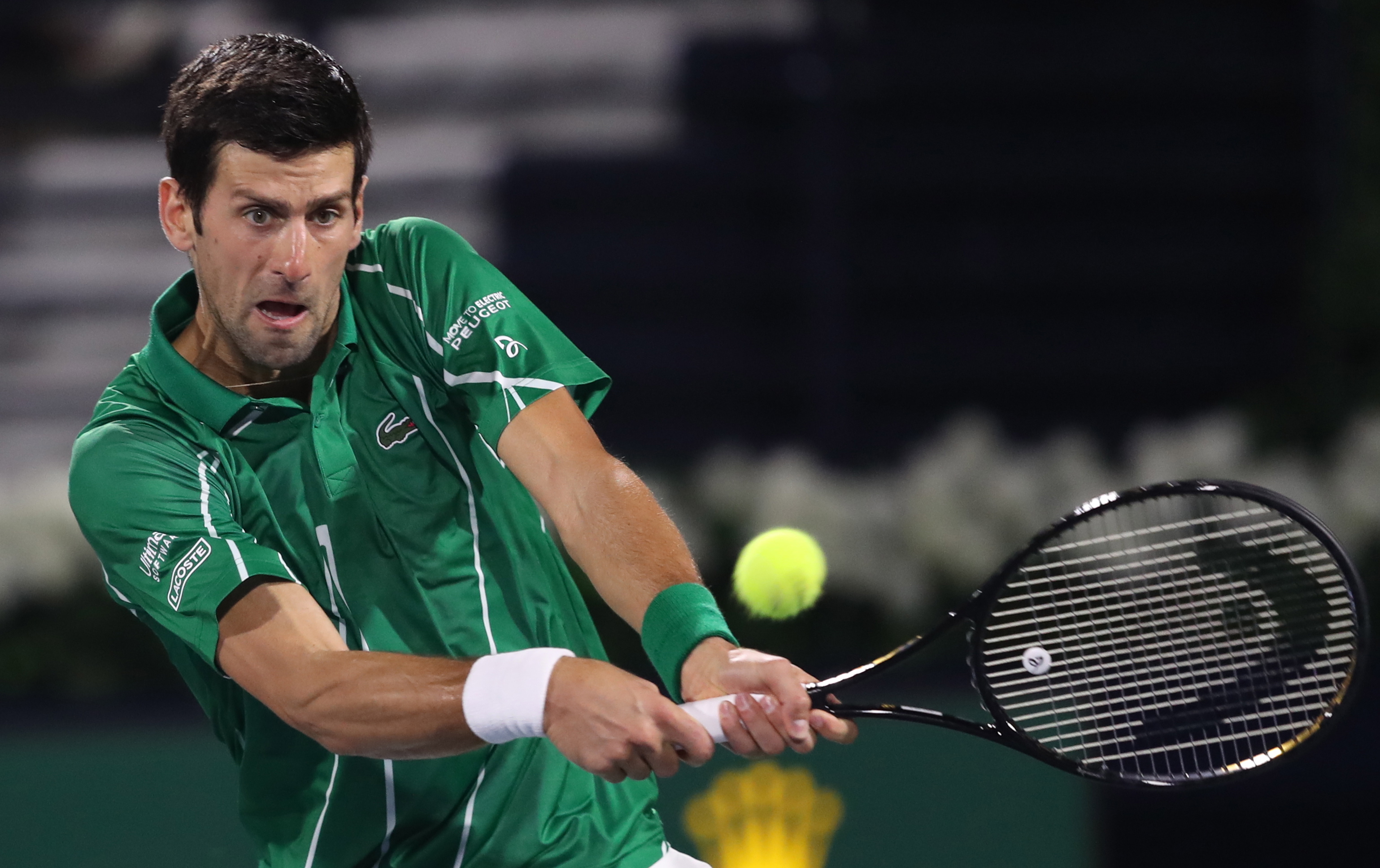 员不仅注重 员不仅注重