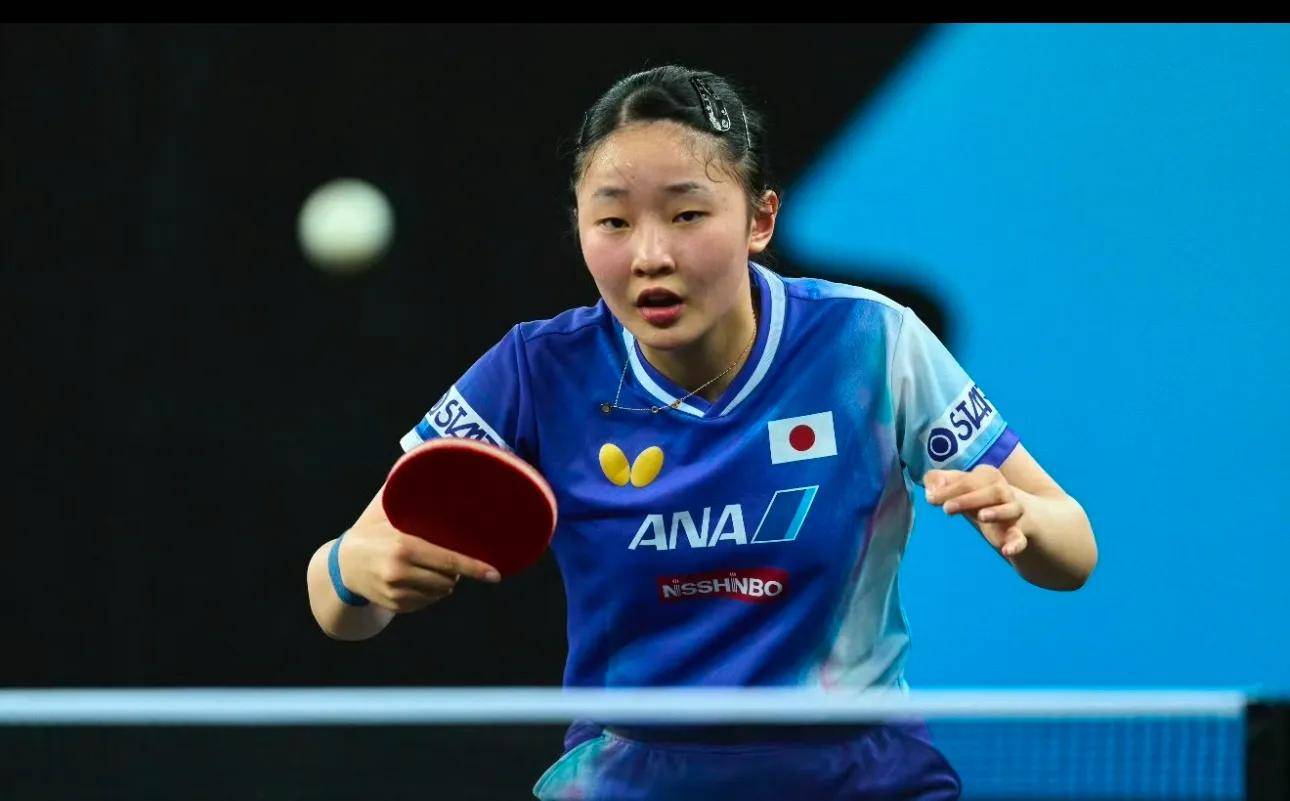 竞争强度上 竞争强度上