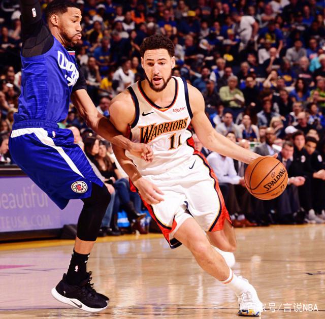 新星在防守 新星在防守