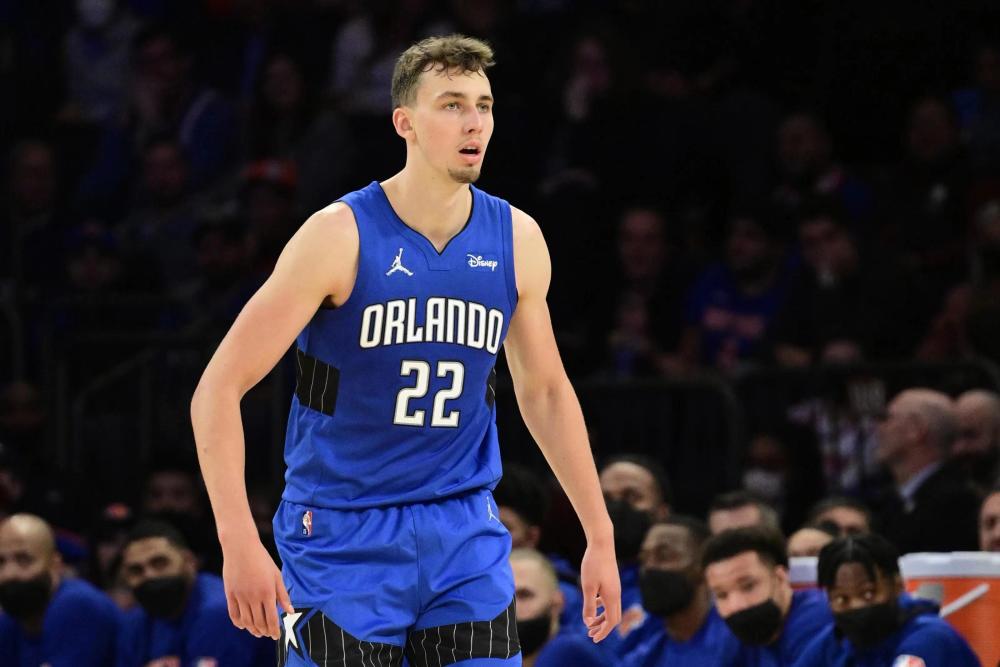 心态和节奏 心态和节奏