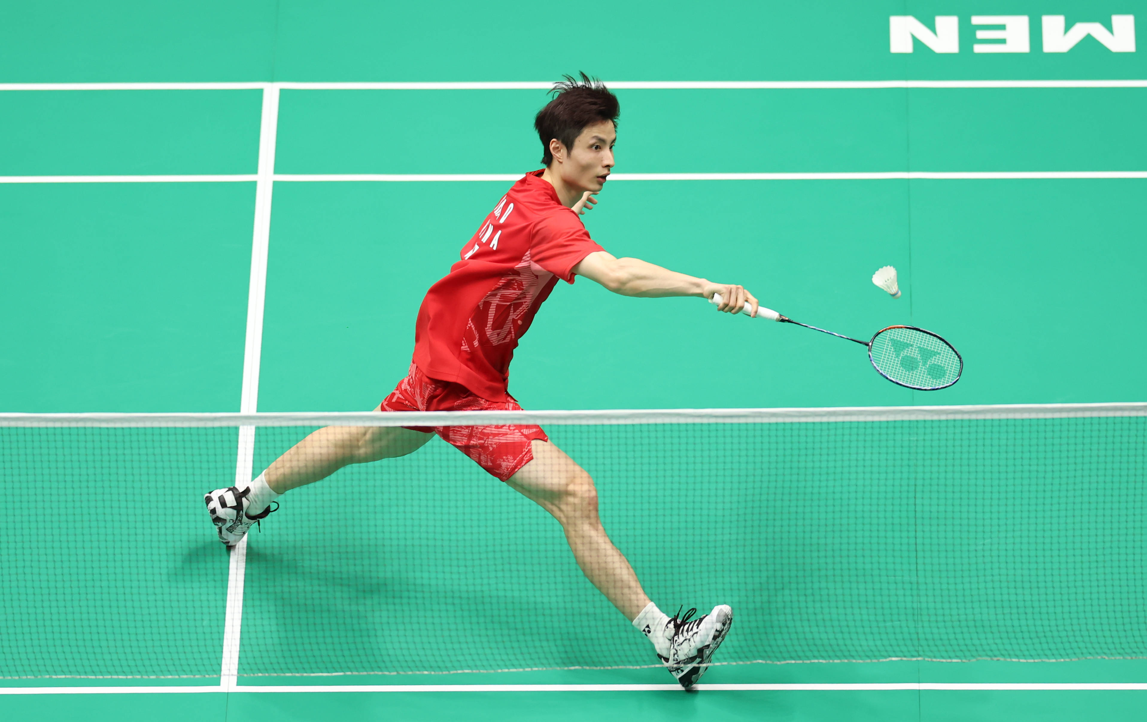 使得比赛变 使得比赛变