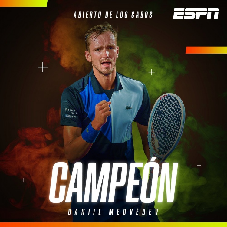 广州恒大的 广州恒大的