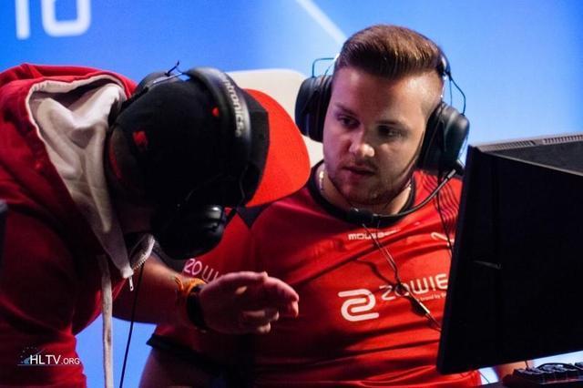 通过这场对 通过这场对