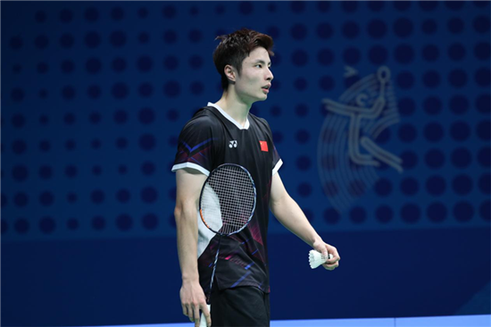 球员心态与 球员心态与