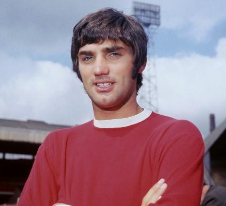 令球迷们充 令球迷们充