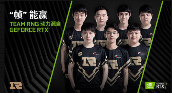 盟曼城以来 盟曼城以来