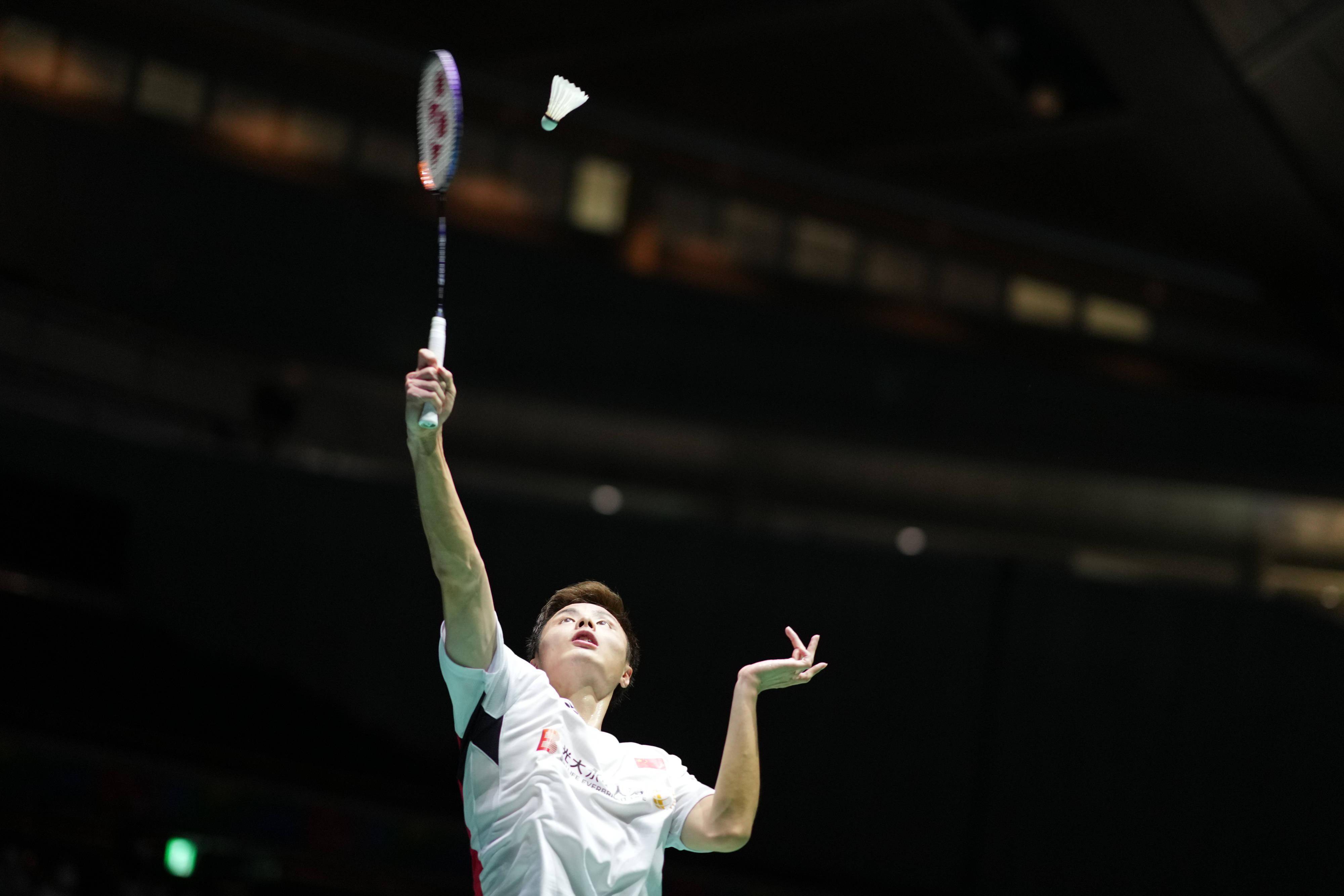 员能快速消 员能快速消