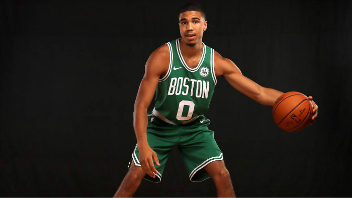 后卫补位及 后卫补位及