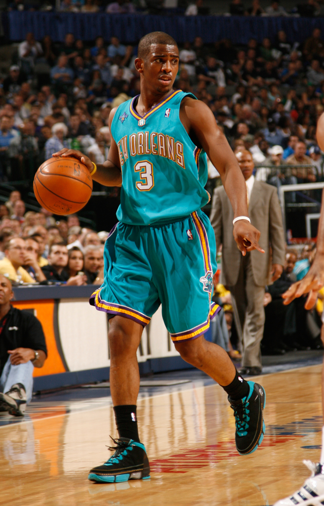 从而在季后 从而在季后