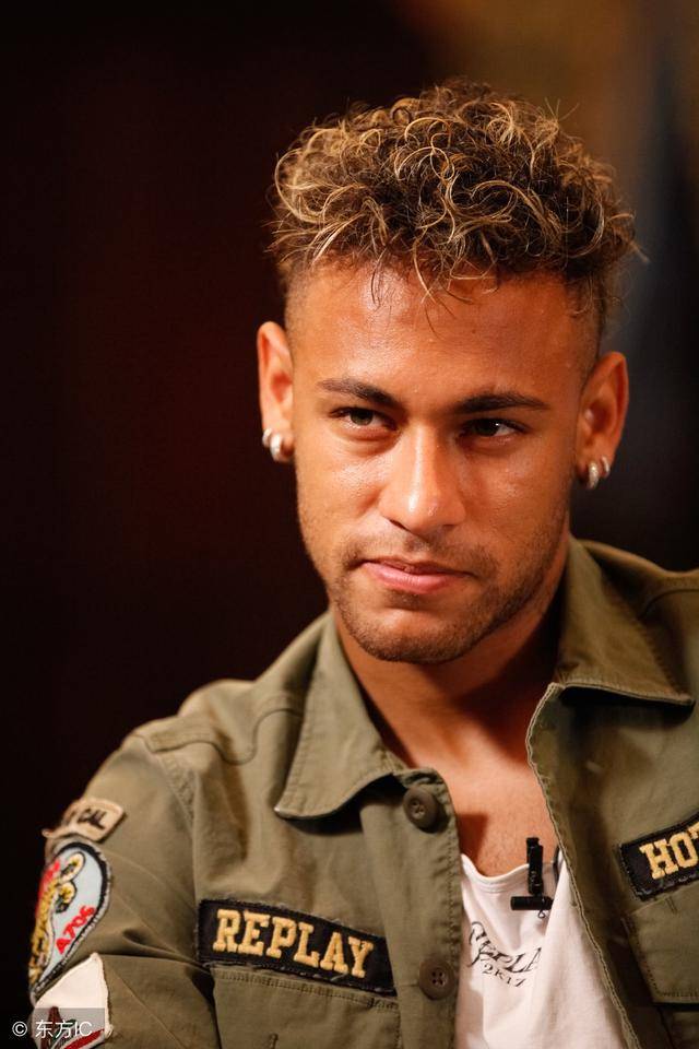 也让他的名 也让他的名