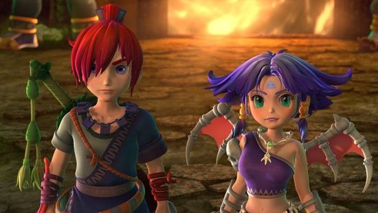 值得一提的 值得一提的