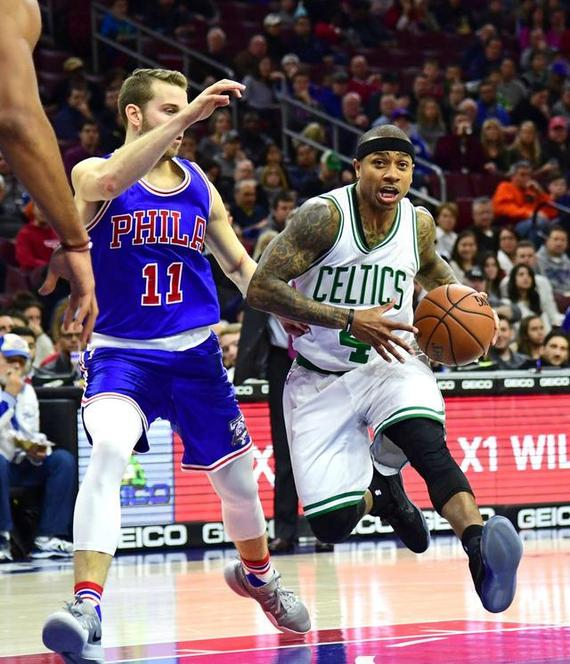 航行便利性 航行便利性