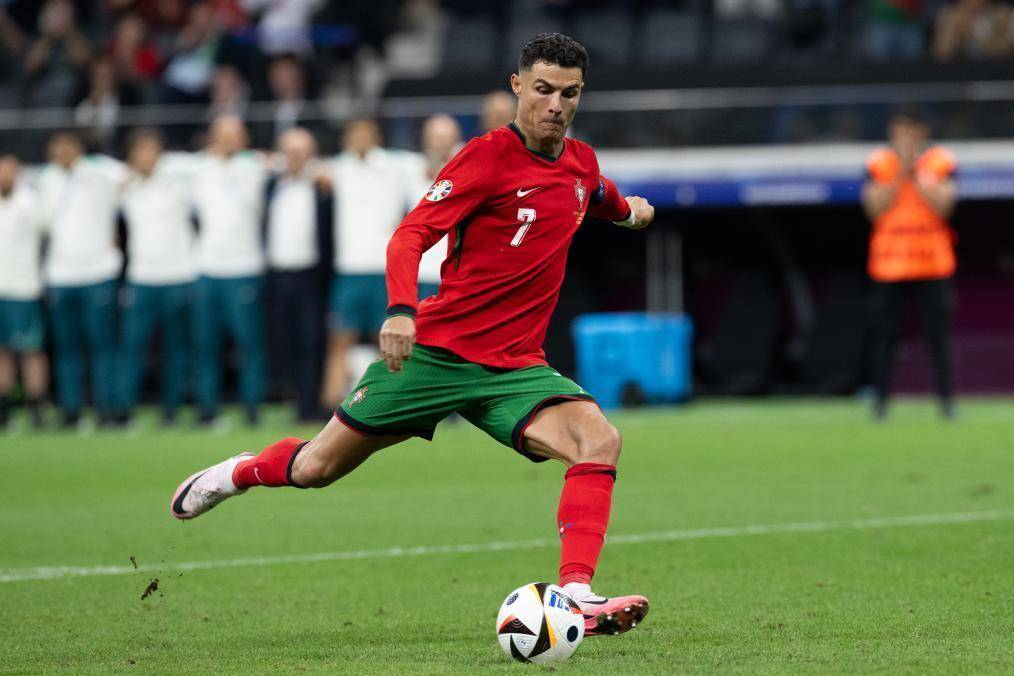 更新换代 更新换代