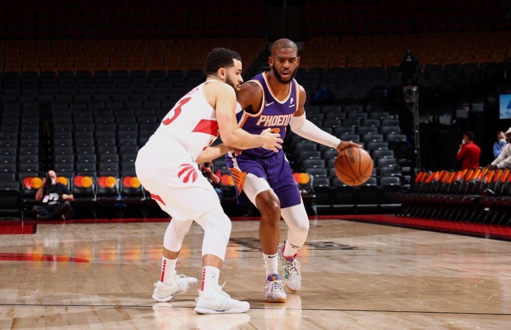 更是在向一 更是在向一