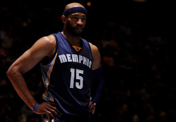 国家德比 国家德比