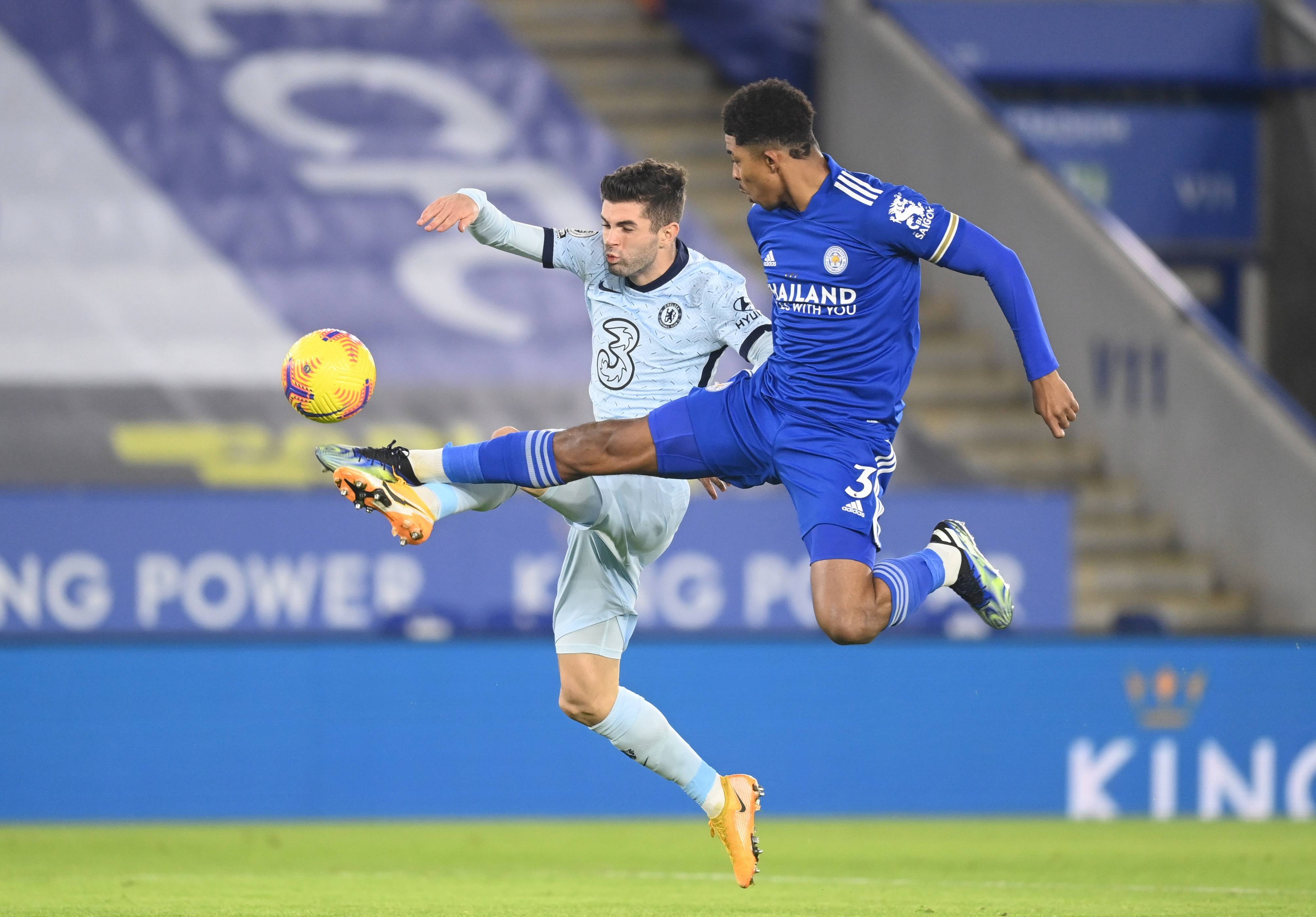 2亿欧元 2亿欧元