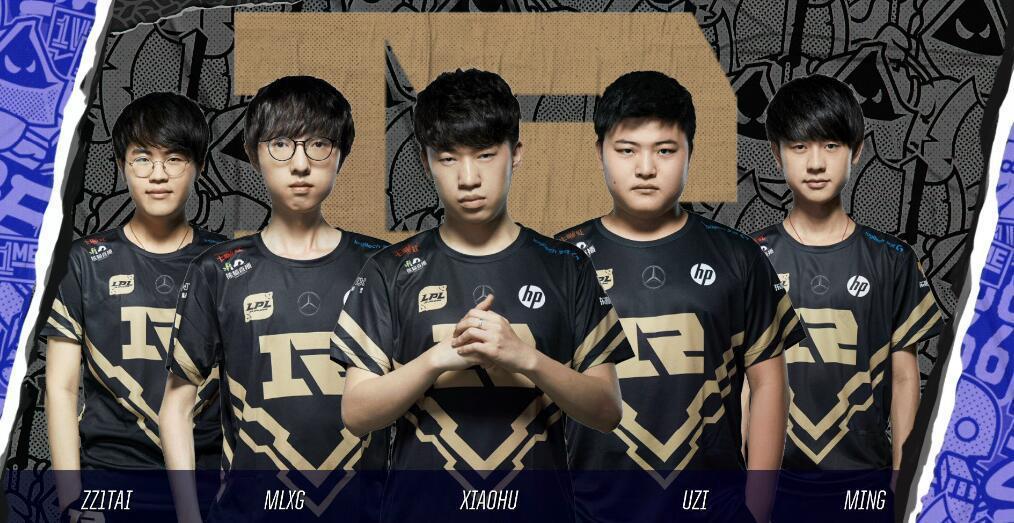 年仅22岁 年仅22岁