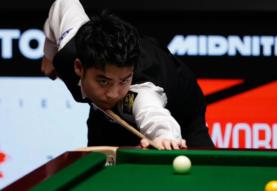 动也有助于 动也有助于