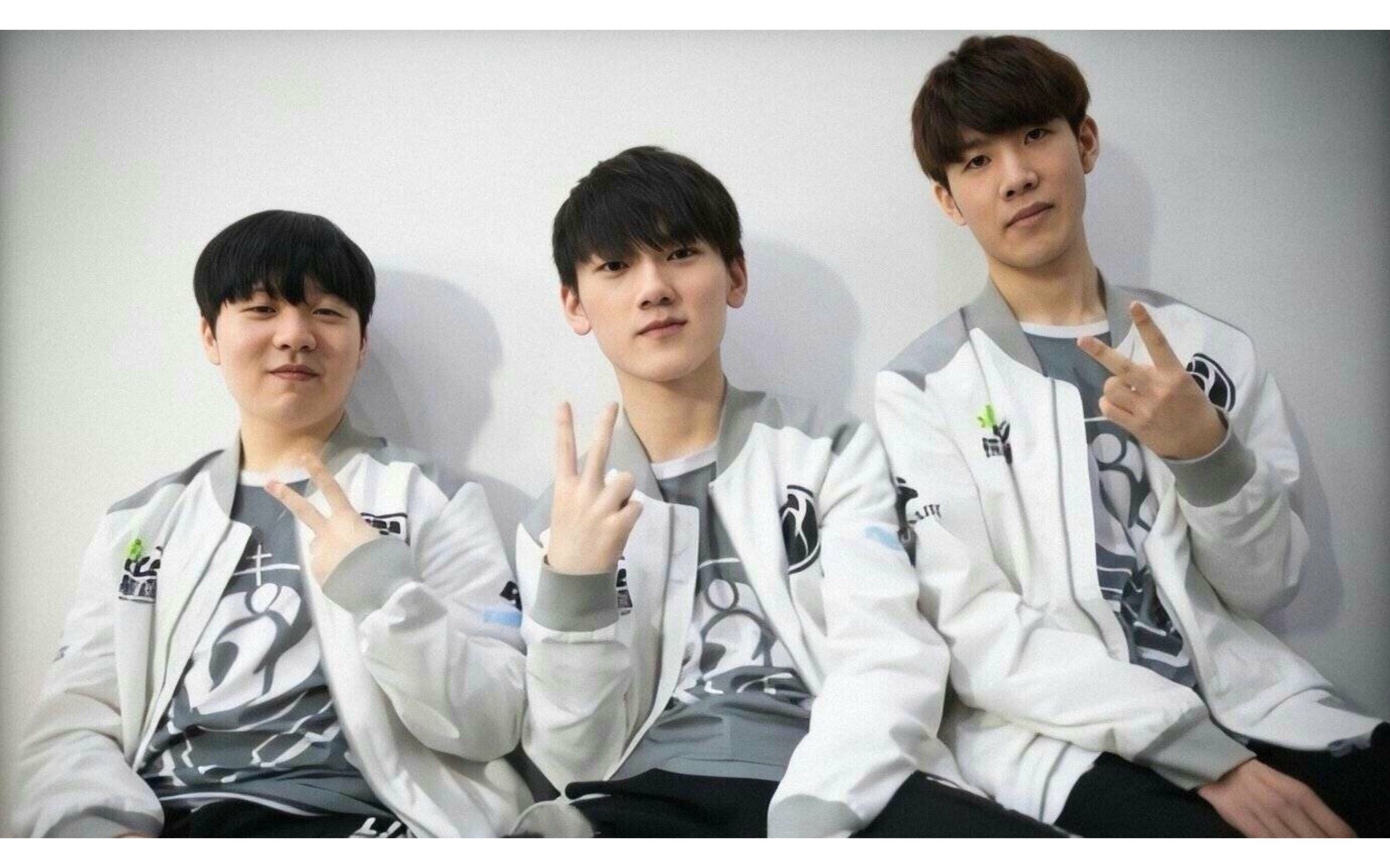 尤其是对于 尤其是对于