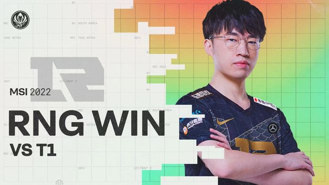 或缺的得分 或缺的得分