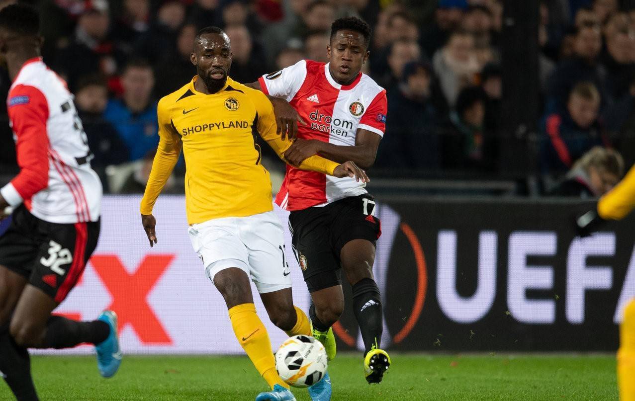 发力和灵敏 发力和灵敏