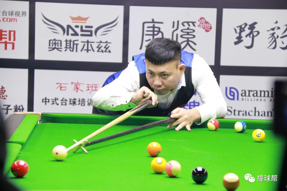 稳固防线的 稳固防线的