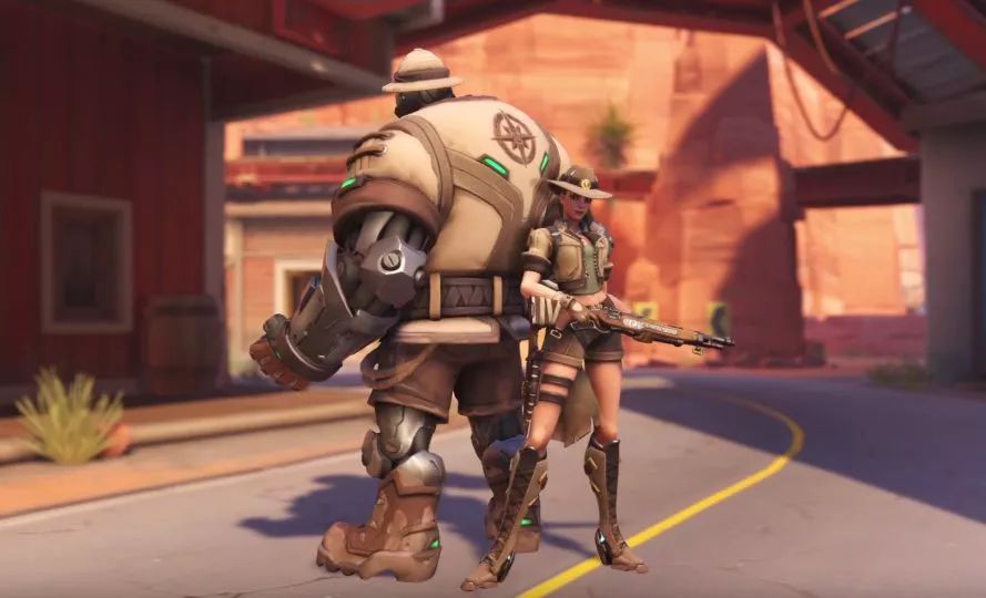 你把这篇文 你把这篇文