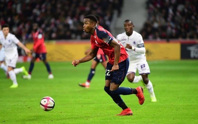 如何平衡经 如何平衡经