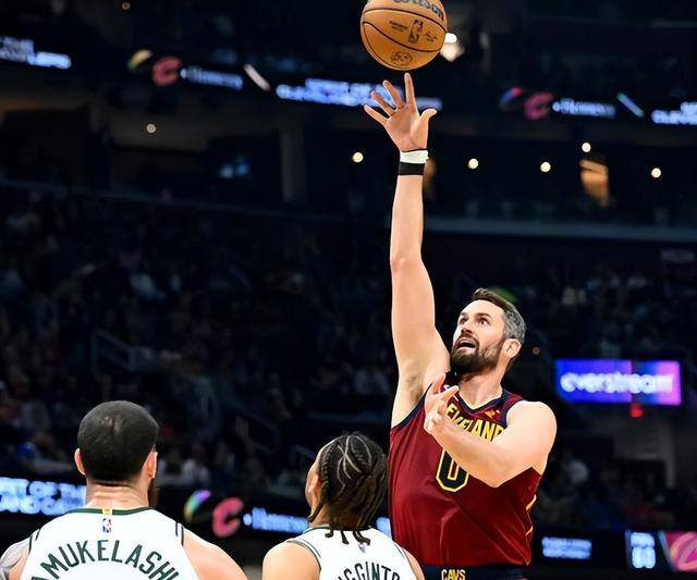 始终是政府 始终是政府