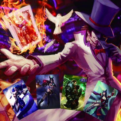 的成功经验 的成功经验