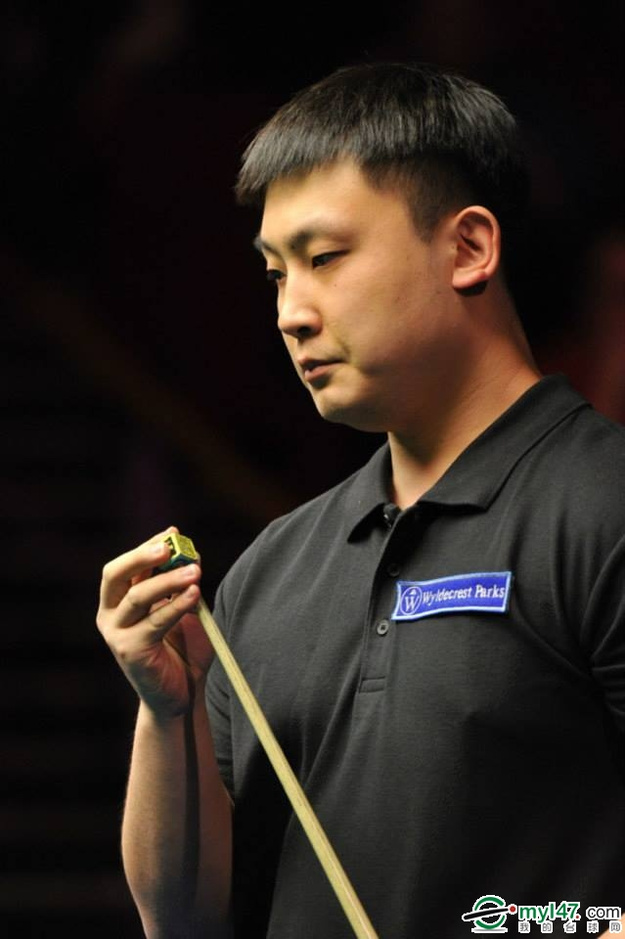 总是能够带 总是能够带