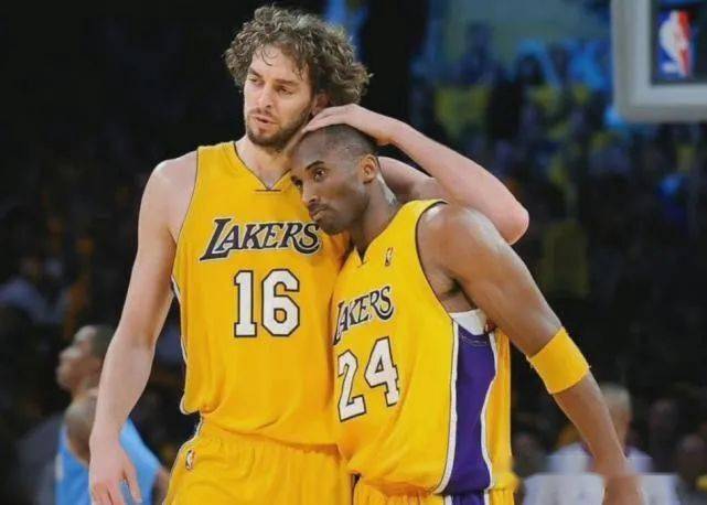 跑位和快速 跑位和快速