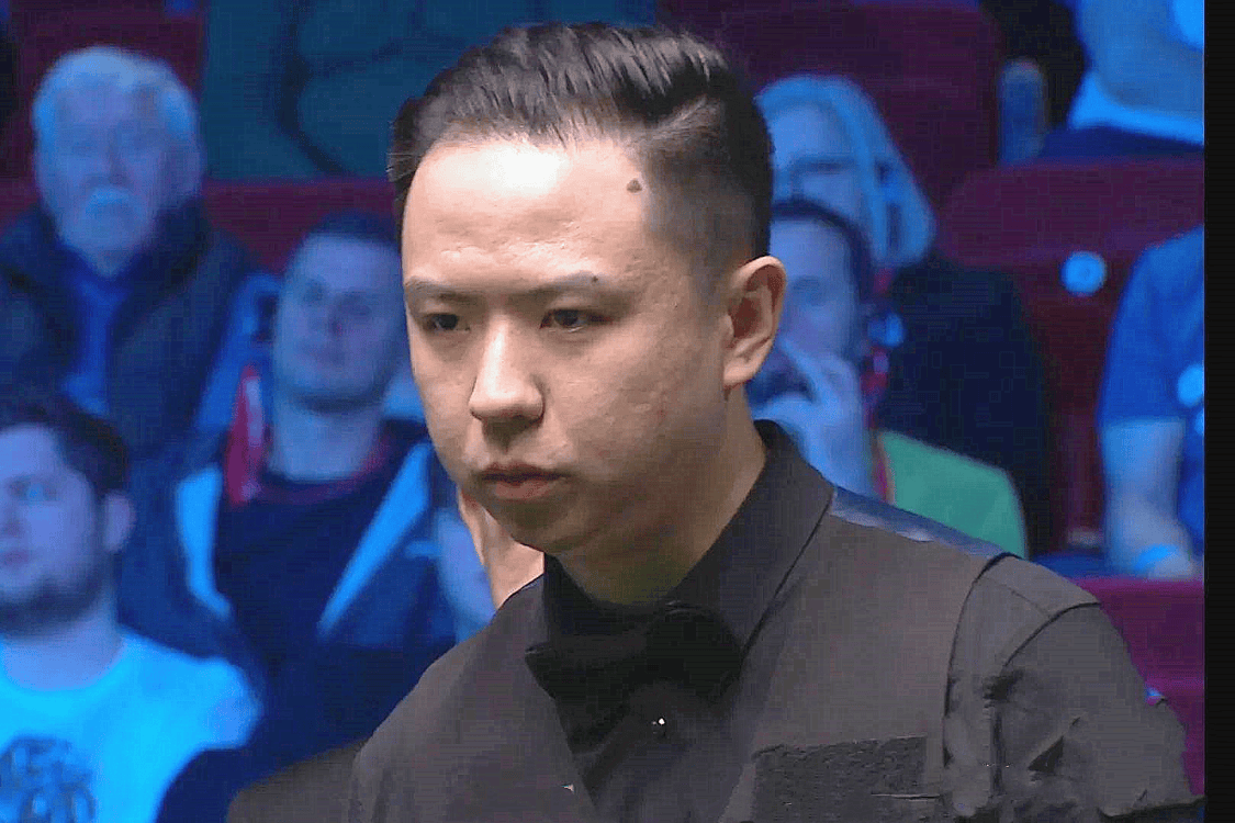 的努力和科 的努力和科