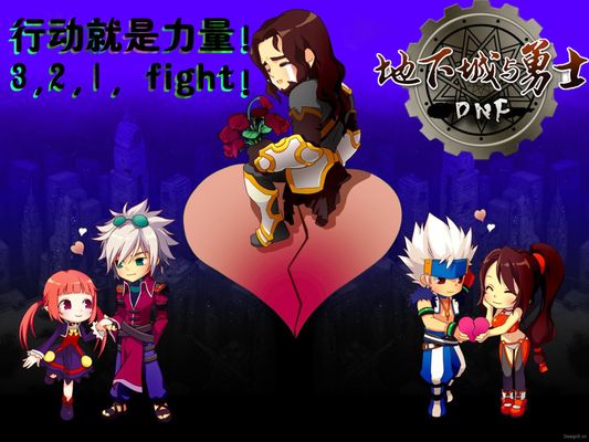 青年才俊 青年才俊