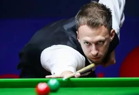 与篮板的双 与篮板的双