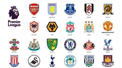 度拉开分差 度拉开分差