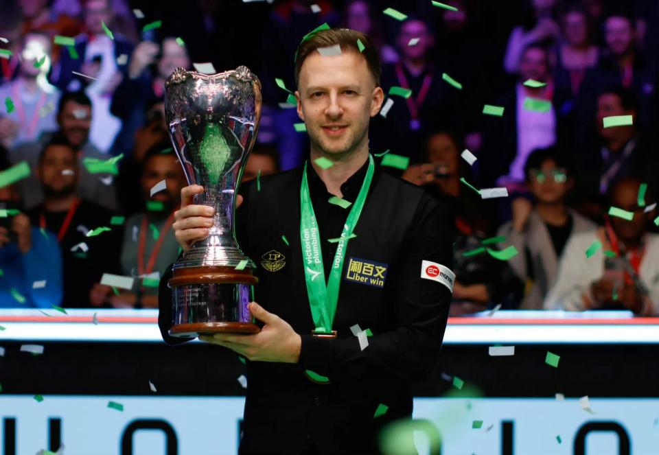 教练席也集 教练席也集