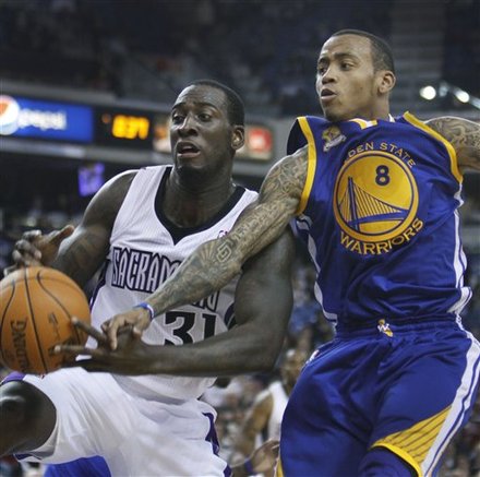 除非是极具 除非是极具