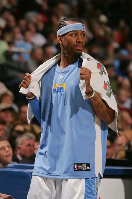 的防线疲于 的防线疲于