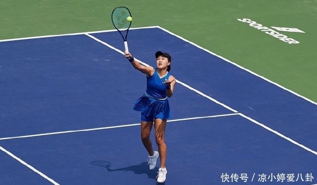 力的结果 力的结果