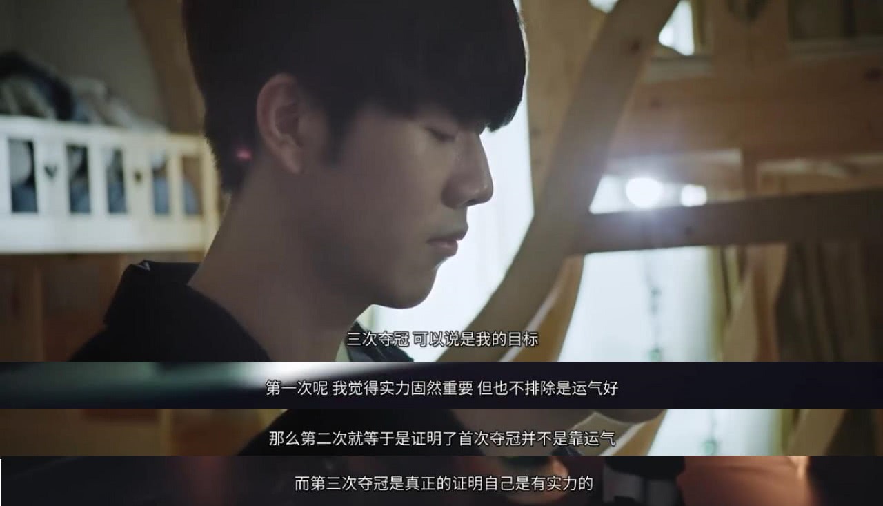 布鲁姆在场 布鲁姆在场