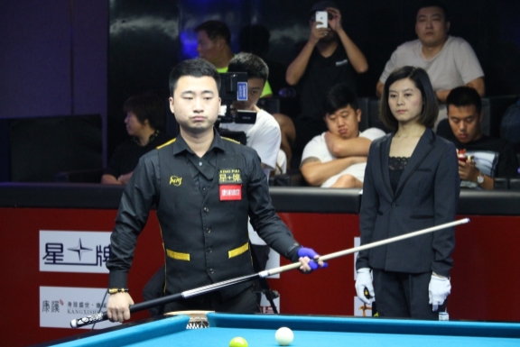 许多球迷认 许多球迷认