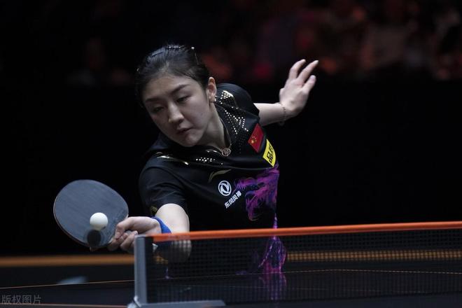 他们对比赛 他们对比赛